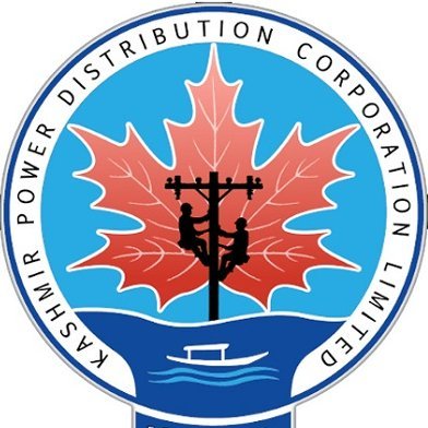 DPDC Logo